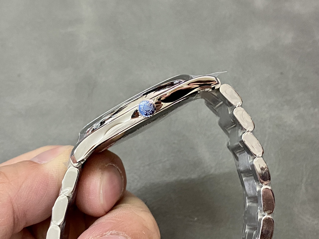 Longines 3 40 mm Mold Opening,2892 Mechanicalmovementmovement Cal.l619.2 movementdiameter40 Original Movement Original100