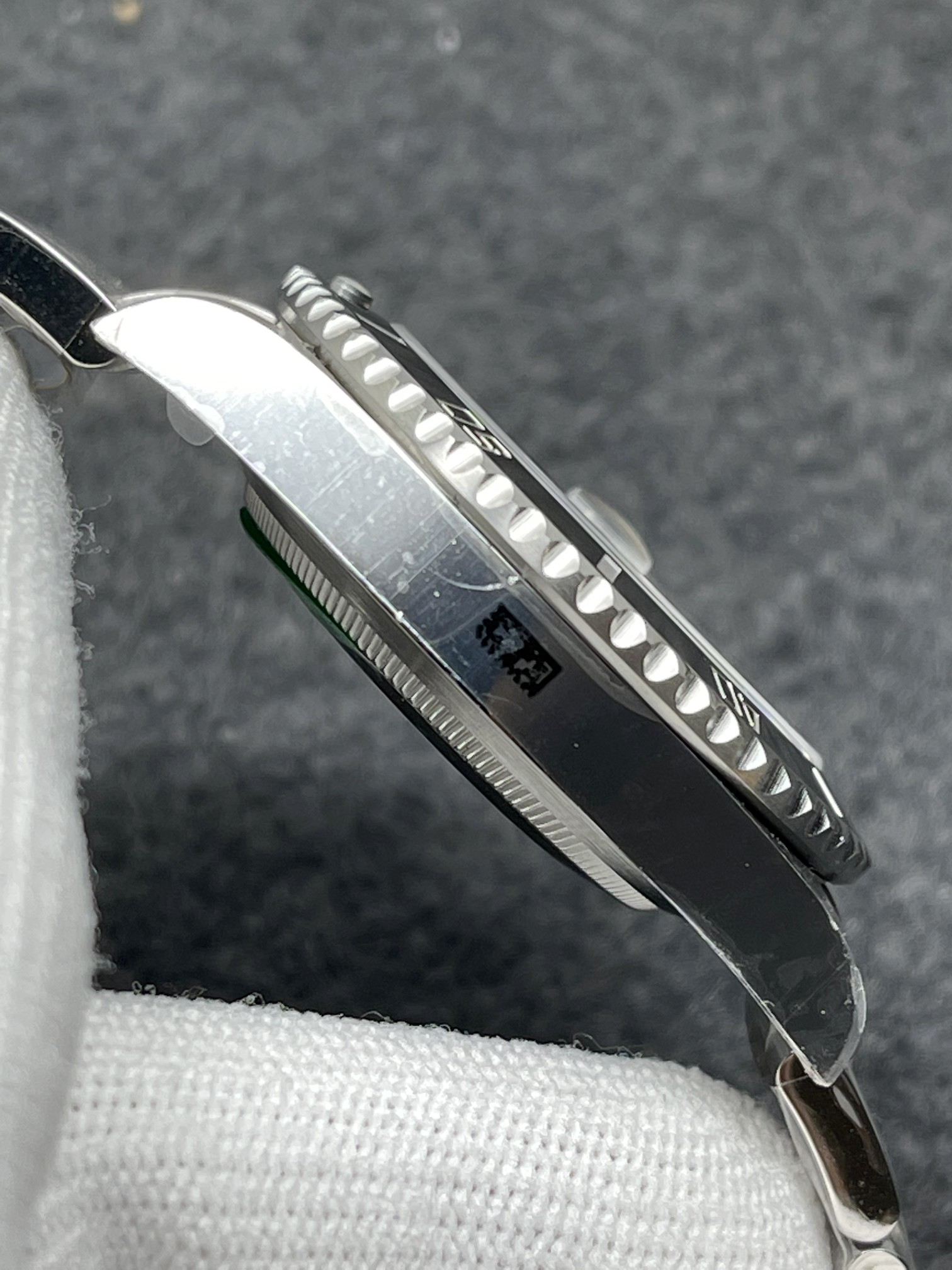 Rolex 41 126610 41mm