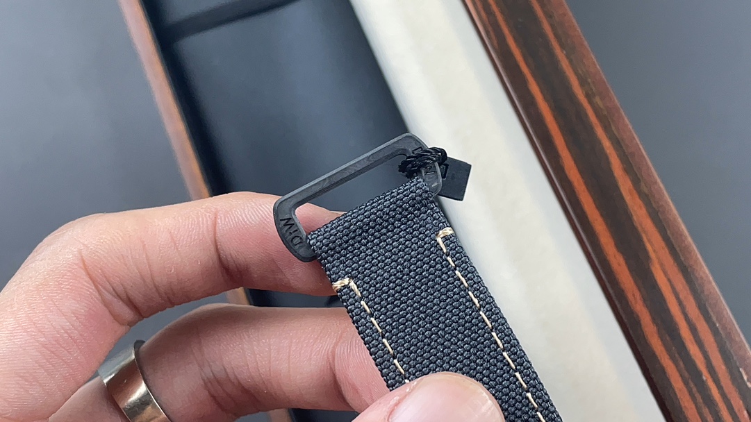 Rolex 40 mm 7750 movement Diw--