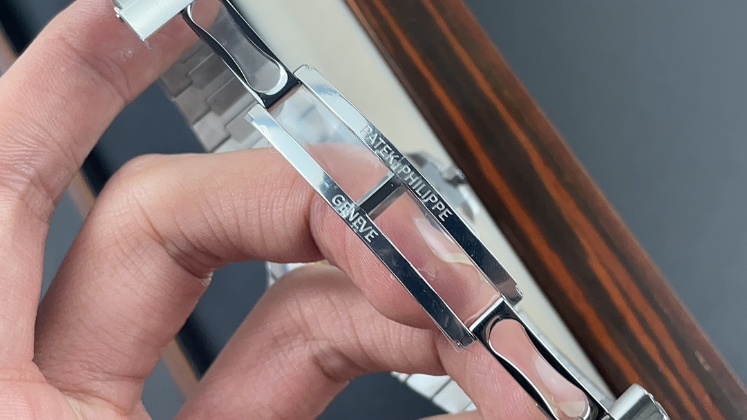 Patek Philippe 40 mm 324 3k--- 1