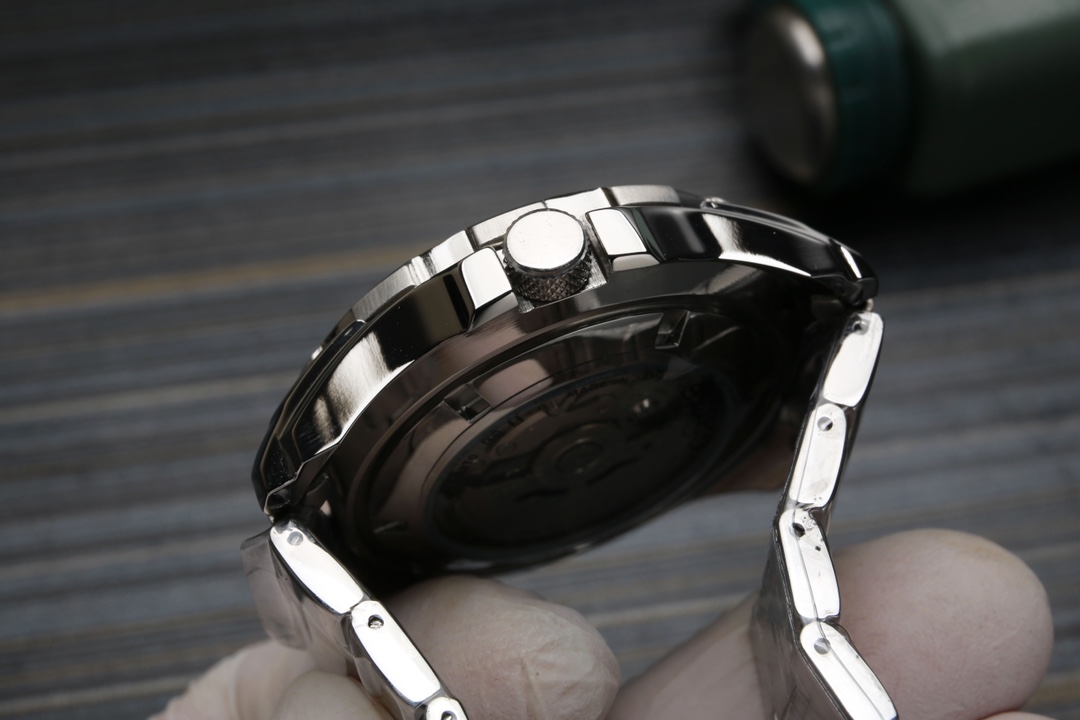 P 540.SEIKO PROSPEX Diameter 43.3 Thickness 13.0 300 JH _62
