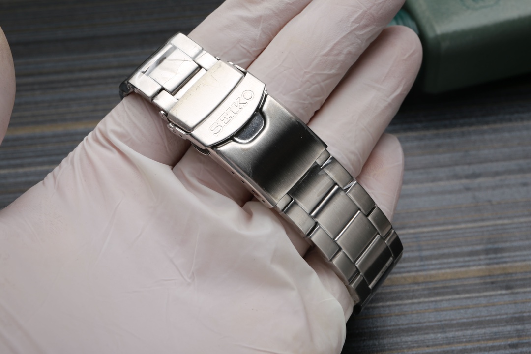 P 540.SEIKO PROSPEX Diameter 43.3 Thickness 13.0 300 JH _62