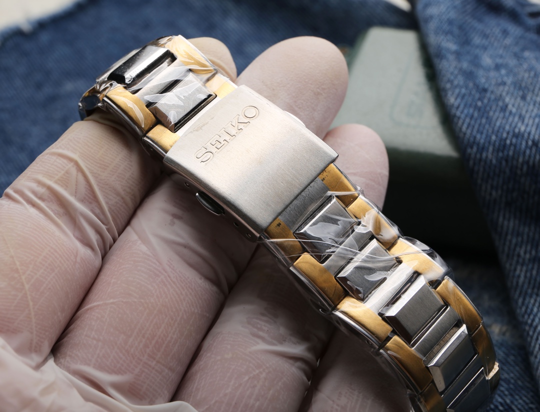 580. SEIKO PROSPEX Diameter 43.3 Thickness 13.0 300 JH _94