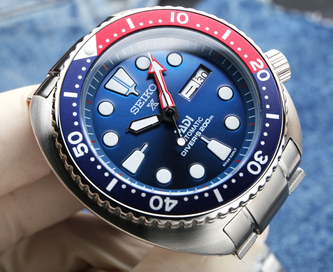 p600. 20SEIKO 4R35 Diameter 40.6 mm Thickness 11.6mm Exhibition Case Back 316 Stainless Steel Case 30 Minimalist & Stylish Elegant Lifestyle! JH _124