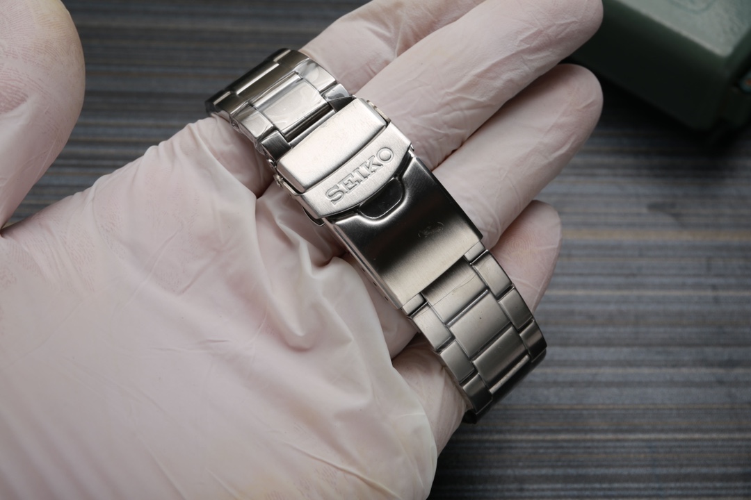 p600. 20SEIKO 4R35 Diameter 40.6 mm Thickness 11.6mm Exhibition Case Back 316 Stainless Steel Case 30 Minimalist & Stylish Elegant Lifestyle! JH _130