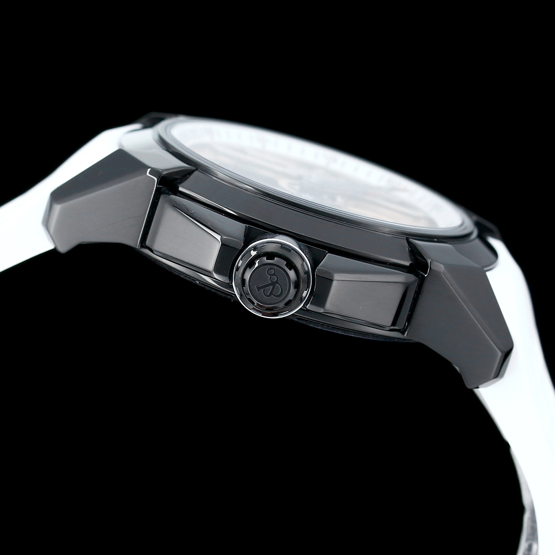 Jacob & Co Epic X Ram Janmabhoomi Special Edition Skeleton Automatic Watch 44mm Stainless Steel