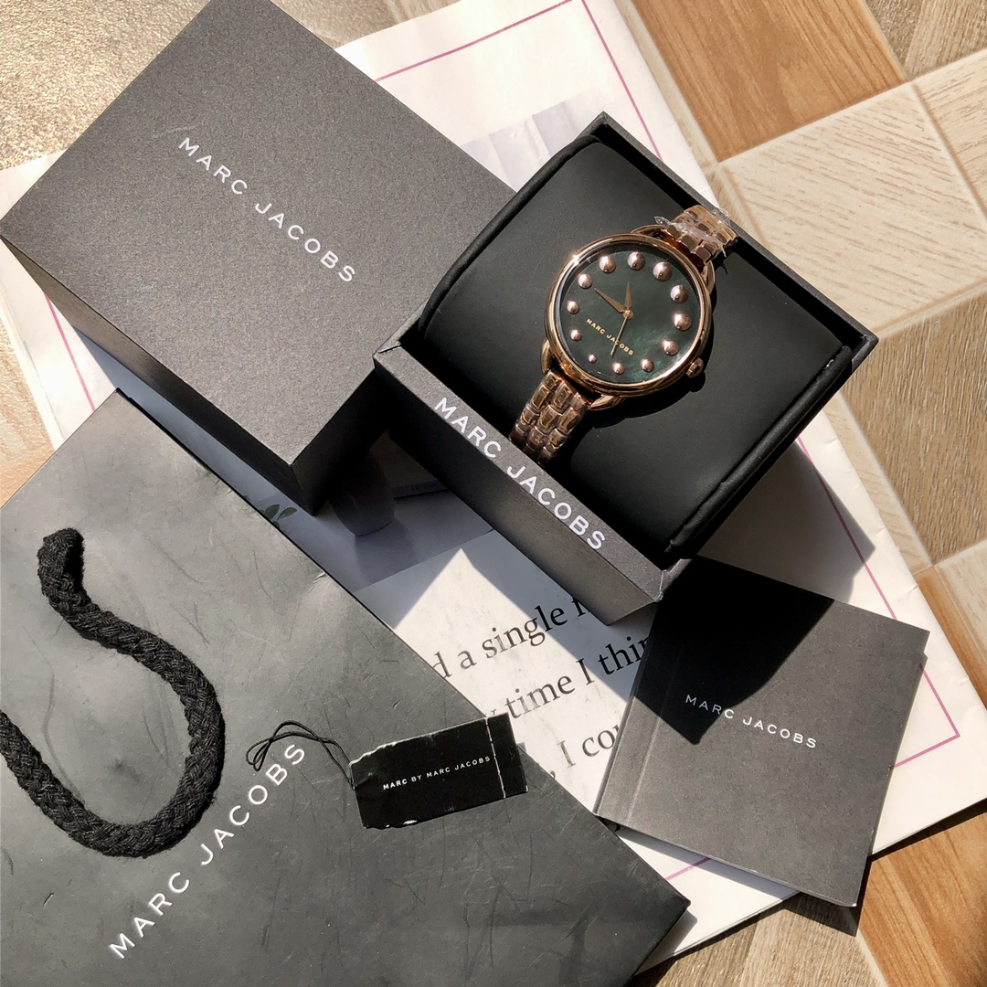 Jacob & Co Luxury Automatic Mechanical Watch
