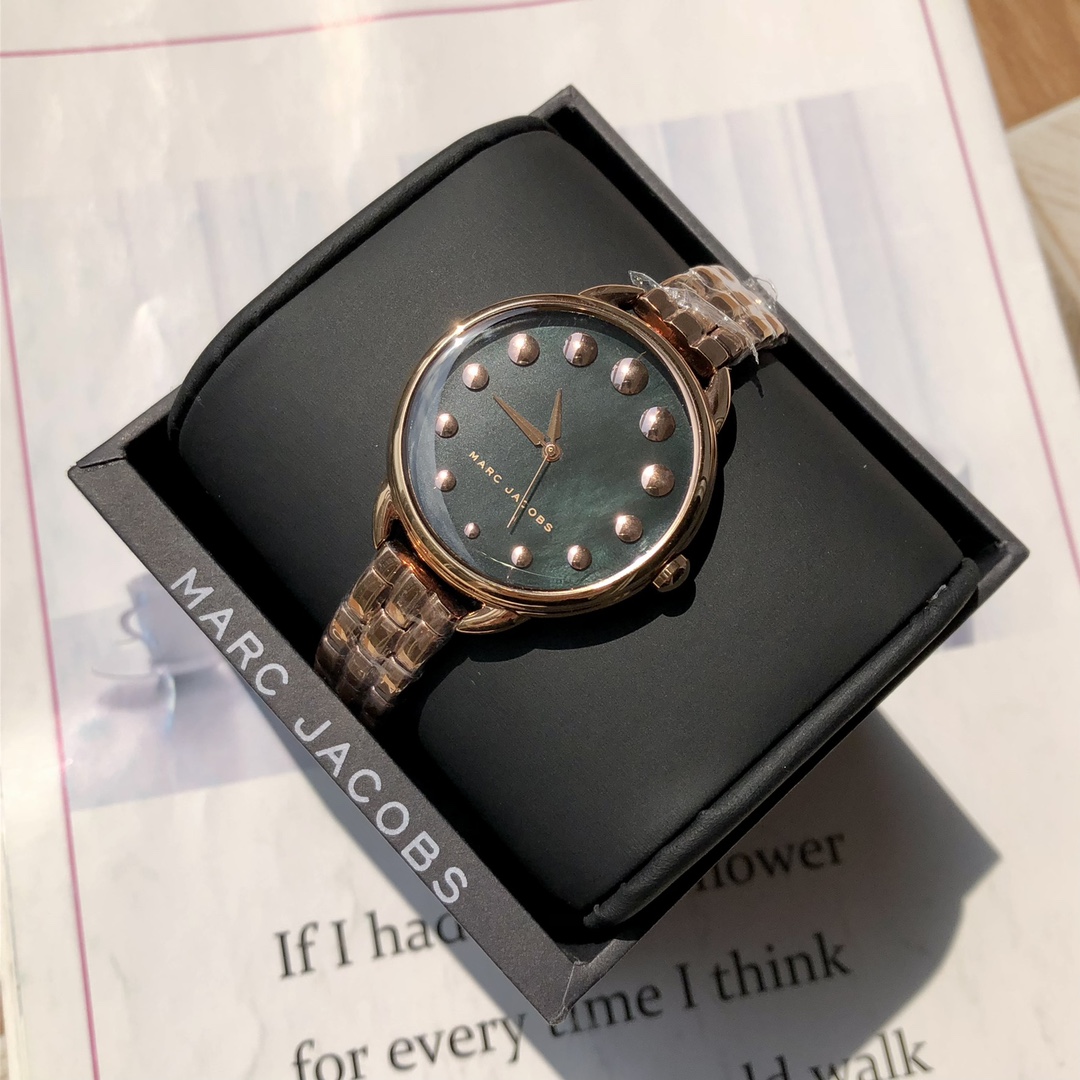Jacob & Co Luxury Automatic Mechanical Watch