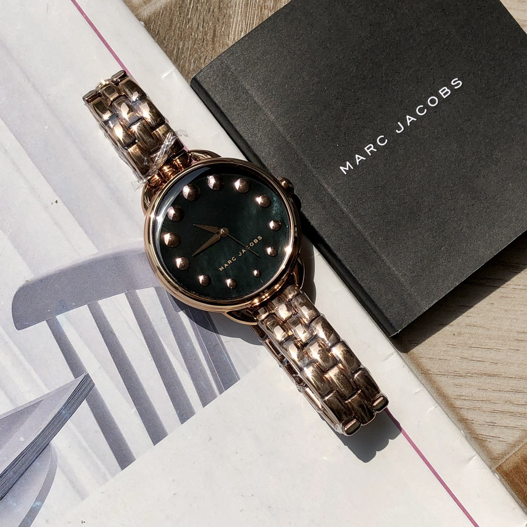 Jacob & Co Luxury Automatic Mechanical Watch
