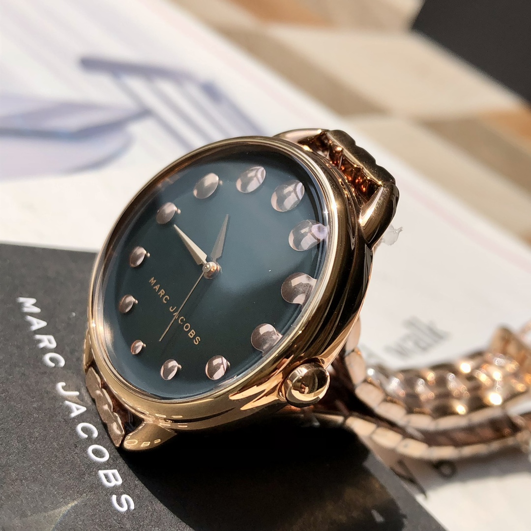 Jacob & Co Luxury Automatic Mechanical Watch