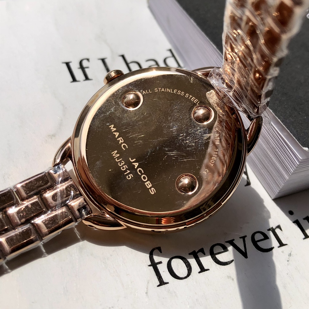 Jacob & Co Luxury Automatic Mechanical Watch