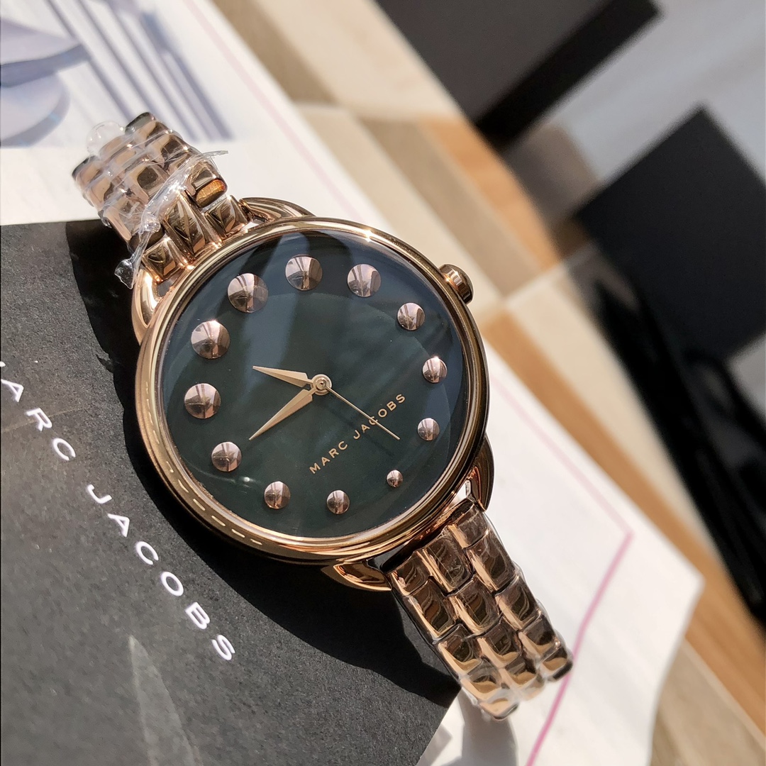 Jacob & Co Luxury Automatic Mechanical Watch