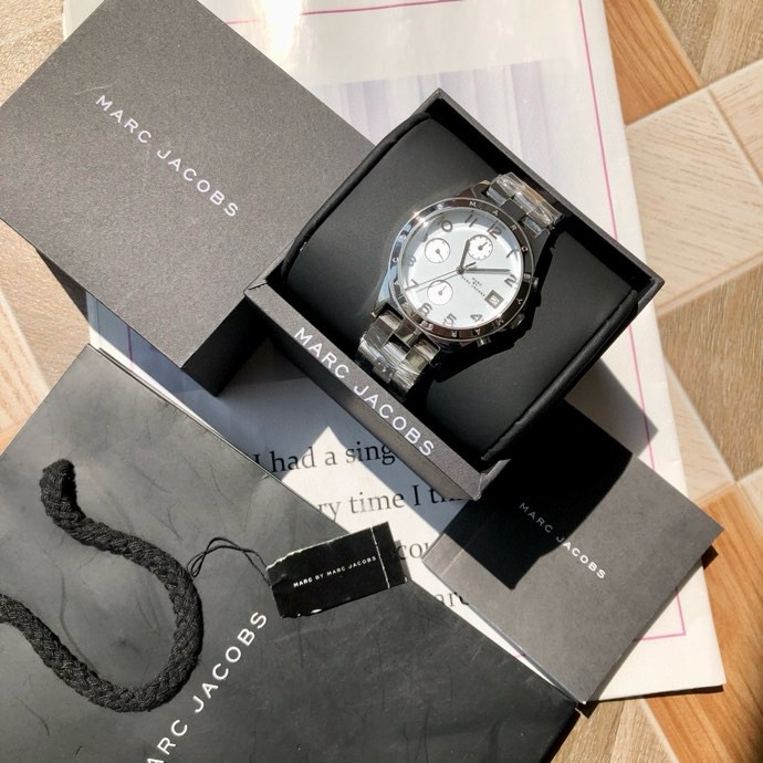 Jacob & Co Luxury Automatic Mechanical Watch