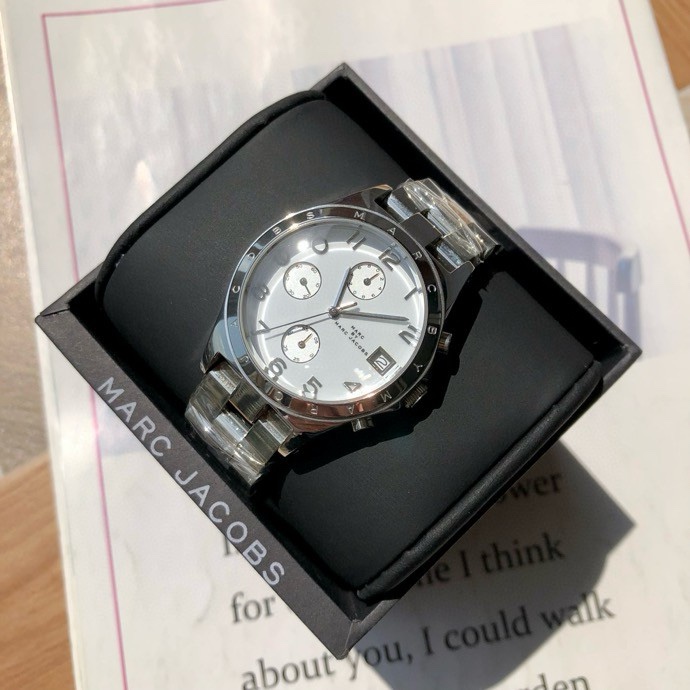 Jacob & Co Luxury Automatic Mechanical Watch