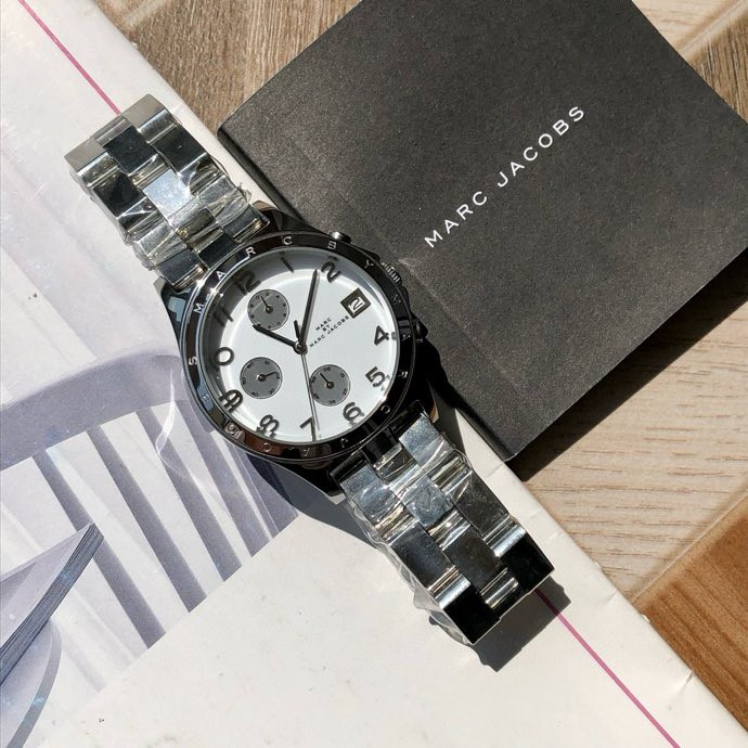 Jacob & Co Luxury Automatic Mechanical Watch
