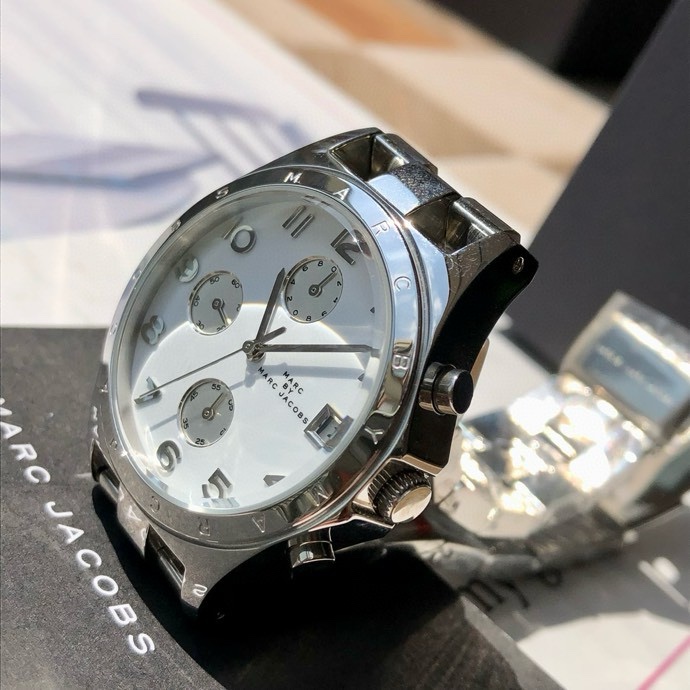 Jacob & Co Luxury Automatic Mechanical Watch