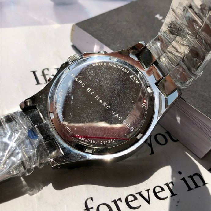 Jacob & Co Luxury Automatic Mechanical Watch