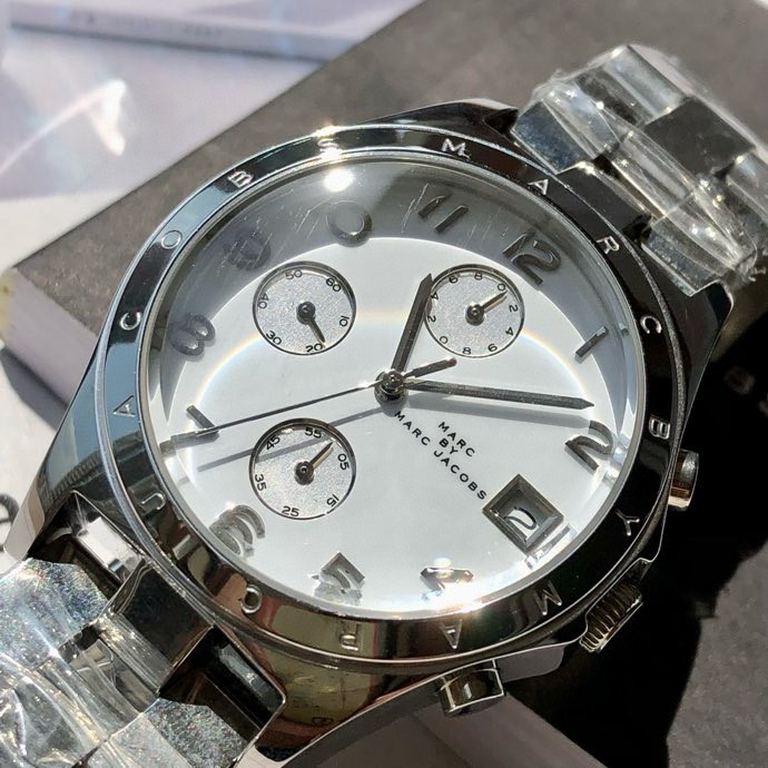Jacob & Co Luxury Automatic Mechanical Watch