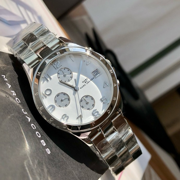Jacob & Co Luxury Automatic Mechanical Watch