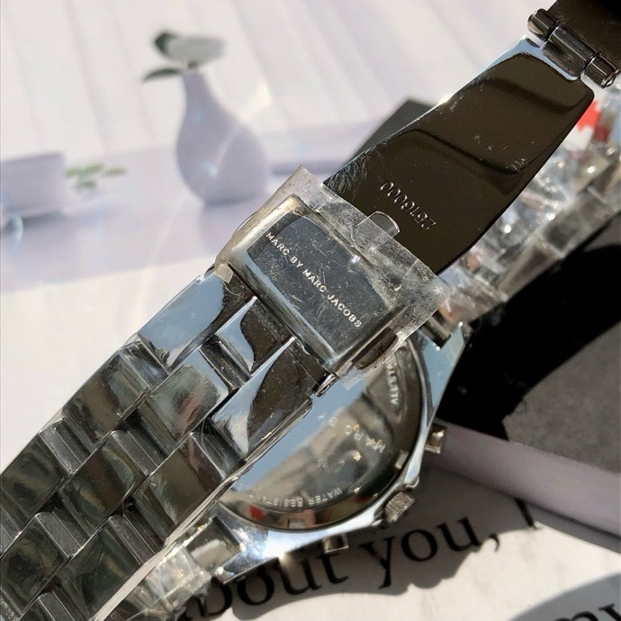 Jacob & Co Luxury Automatic Mechanical Watch