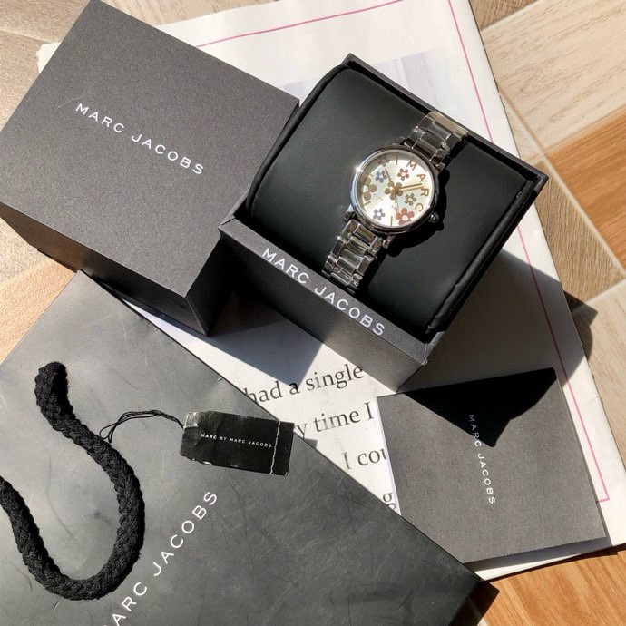 Jacob & Co Luxury Automatic Mechanical Watch