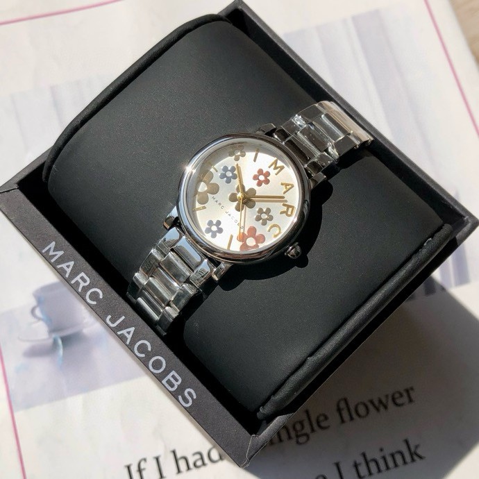 Jacob & Co Luxury Automatic Mechanical Watch