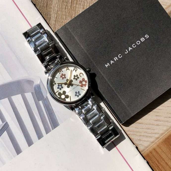 Jacob & Co Luxury Automatic Mechanical Watch