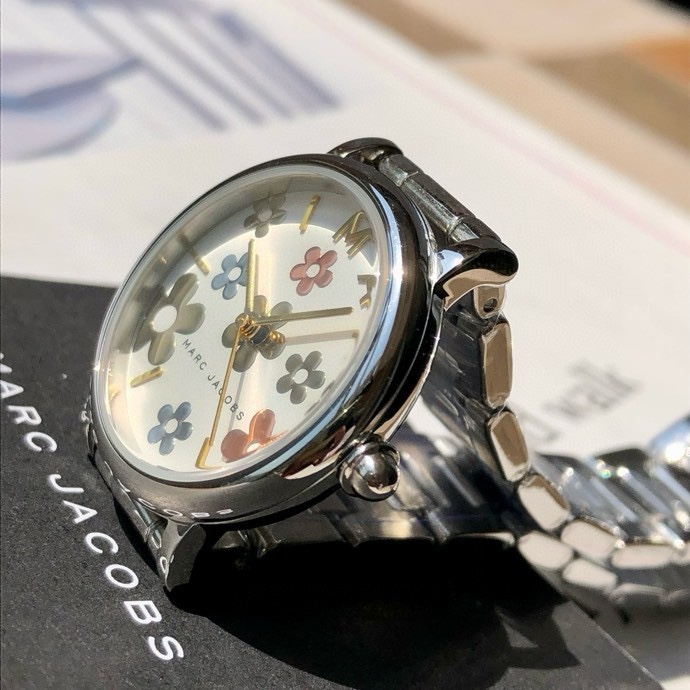 Jacob & Co Luxury Automatic Mechanical Watch