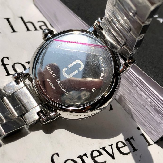 Jacob & Co Luxury Automatic Mechanical Watch