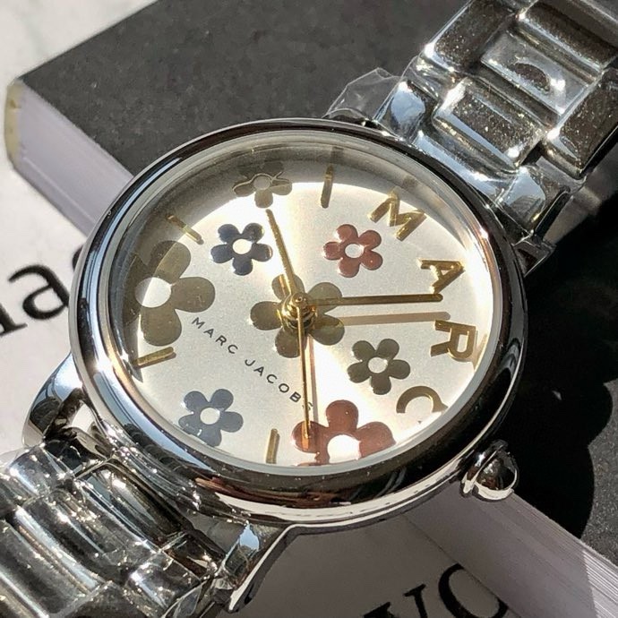 Jacob & Co Luxury Automatic Mechanical Watch
