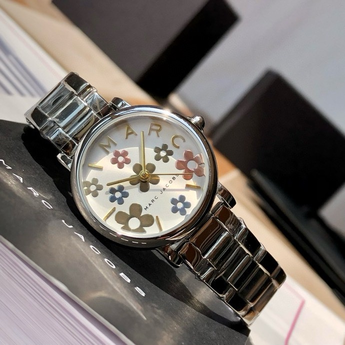Jacob & Co Luxury Automatic Mechanical Watch