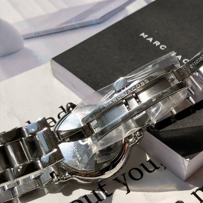 Jacob & Co Luxury Automatic Mechanical Watch