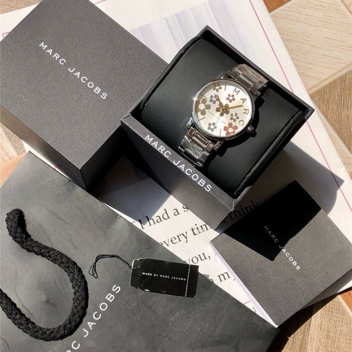 Jacob & Co Luxury Automatic Mechanical Watch
