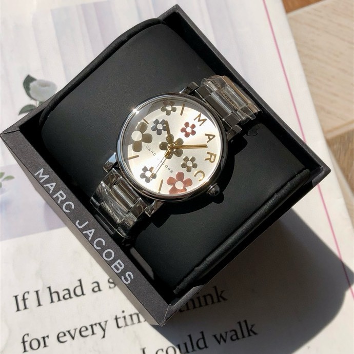 Jacob & Co Luxury Automatic Mechanical Watch