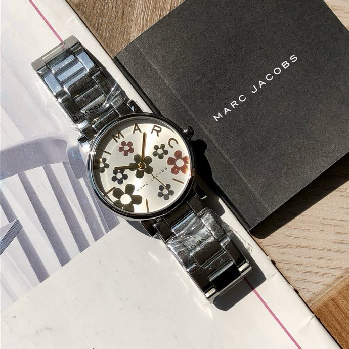 Jacob & Co Luxury Automatic Mechanical Watch