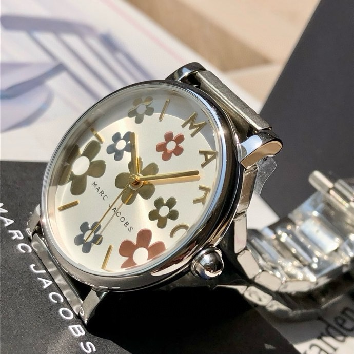 Jacob & Co Luxury Automatic Mechanical Watch