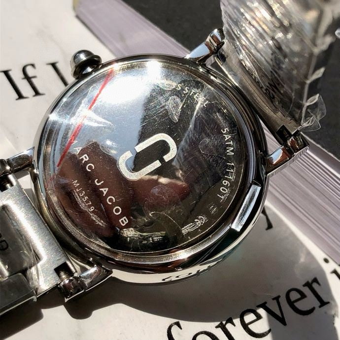 Jacob & Co Luxury Automatic Mechanical Watch