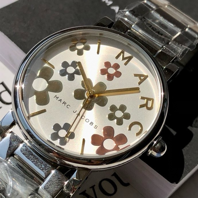 Jacob & Co Luxury Automatic Mechanical Watch