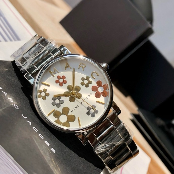 Jacob & Co Luxury Automatic Mechanical Watch