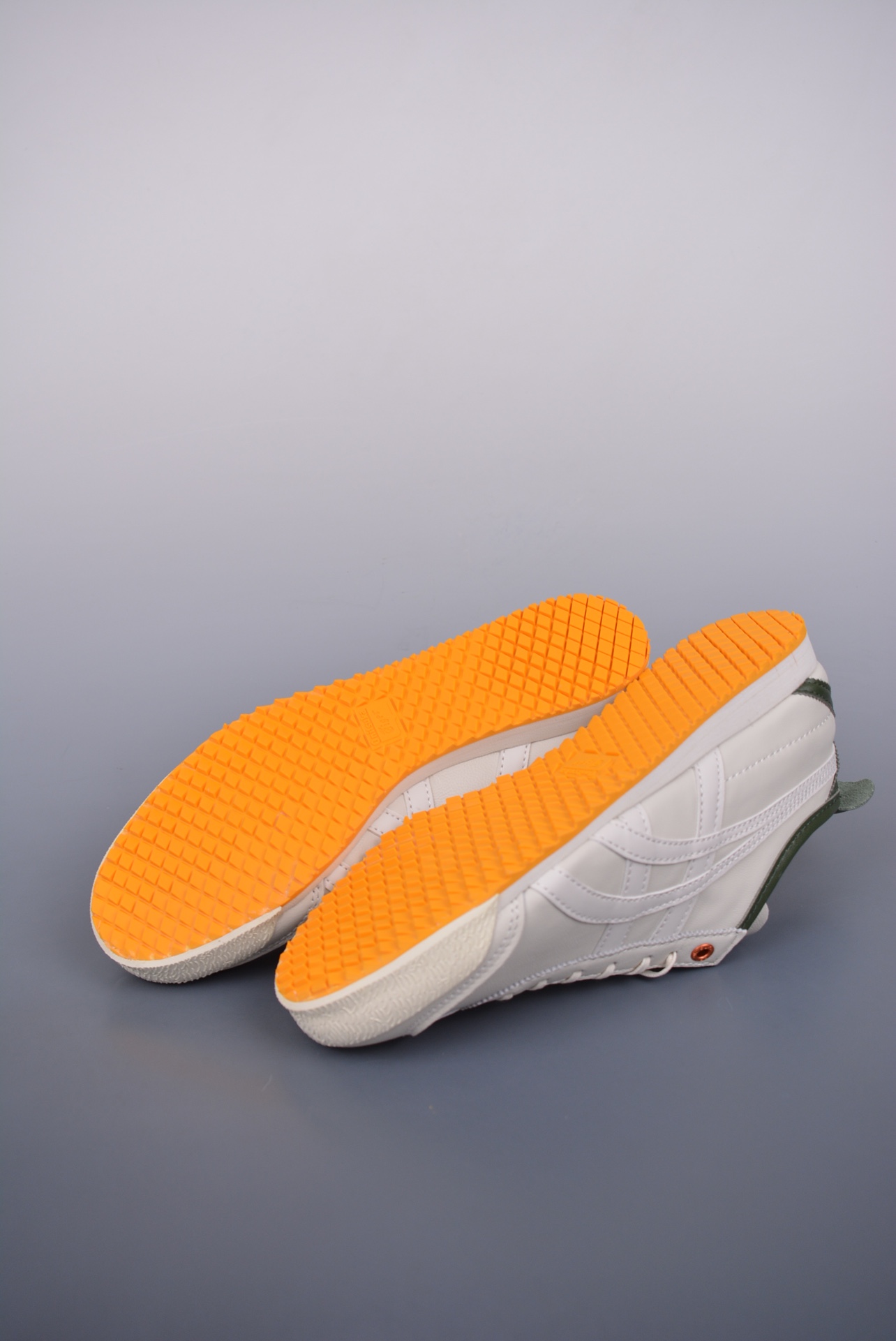 Adidas Onitsuka Tiger Basic Shoes M-s