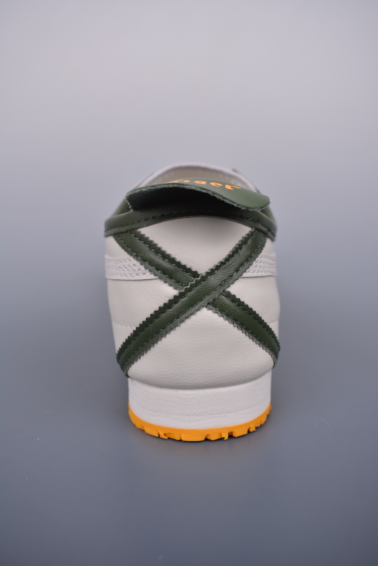 Adidas Onitsuka Tiger Basic Shoes M-s