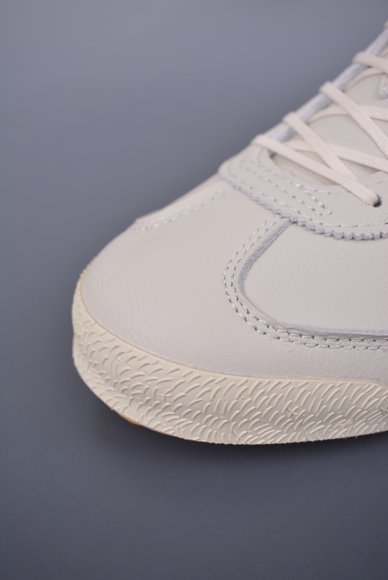 Adidas Onitsuka Tiger Basic Shoes M-s