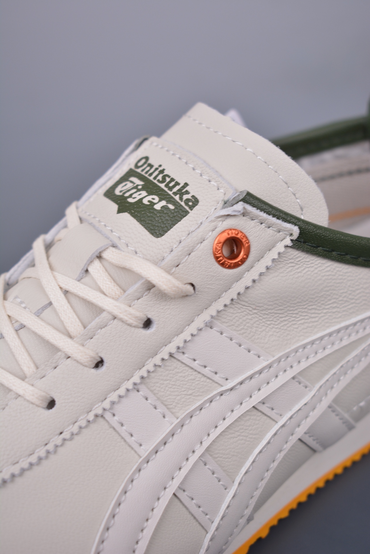 Adidas Onitsuka Tiger Basic Shoes M-s