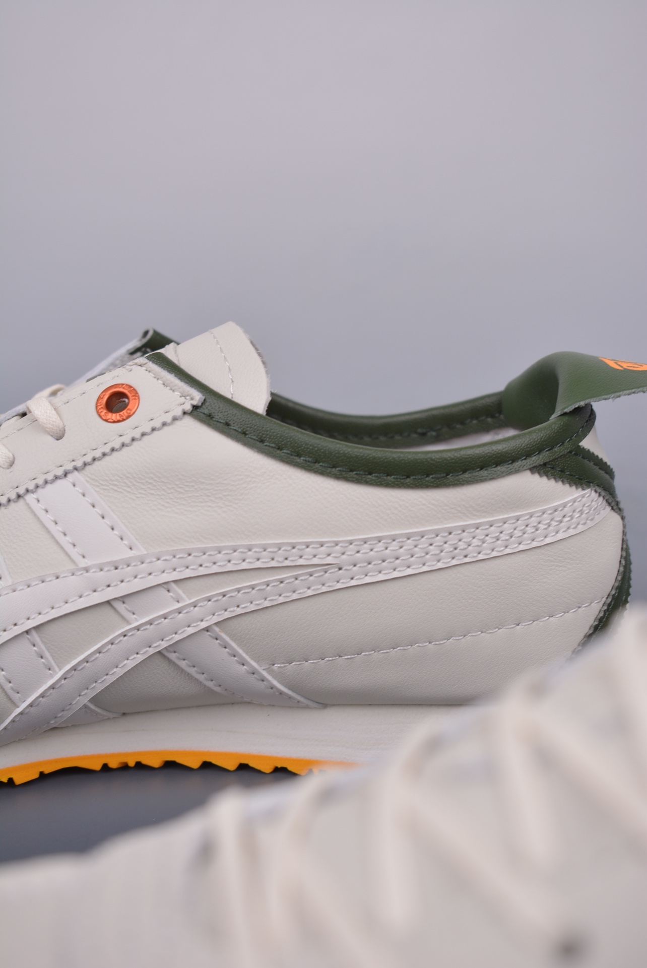 Adidas Onitsuka Tiger Basic Shoes M-s