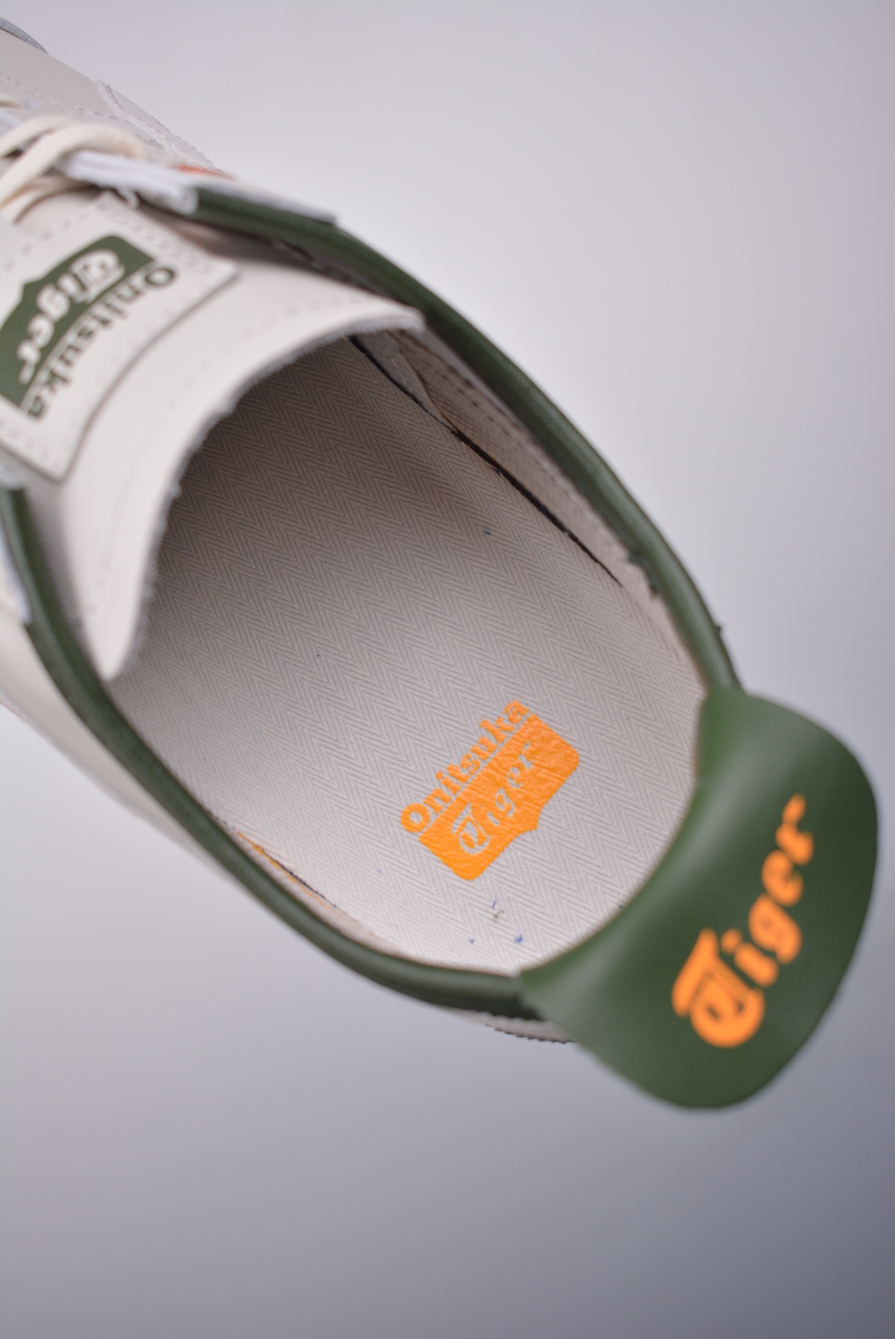 Adidas Onitsuka Tiger Basic Shoes M-s