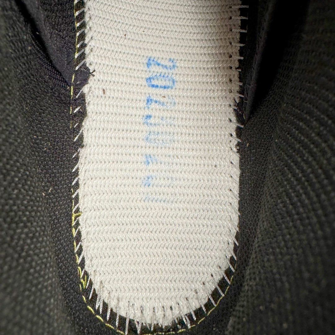 Running Shoes M-s