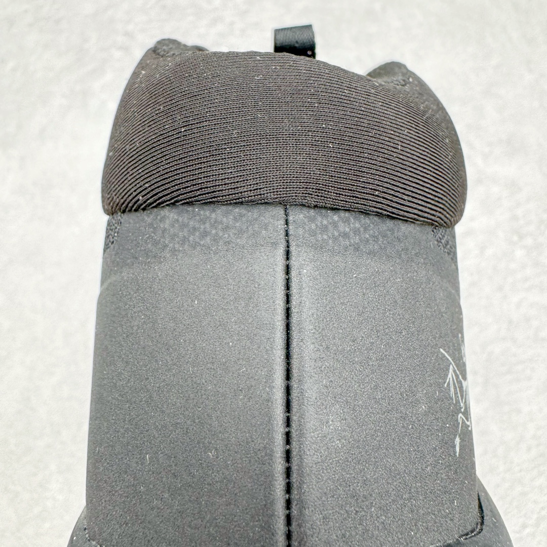 Running Shoes M-s