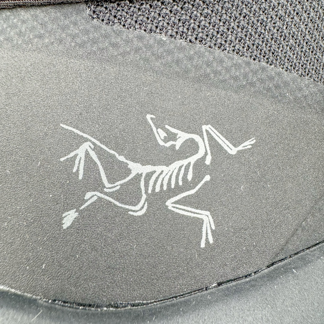 Running Shoes M-s