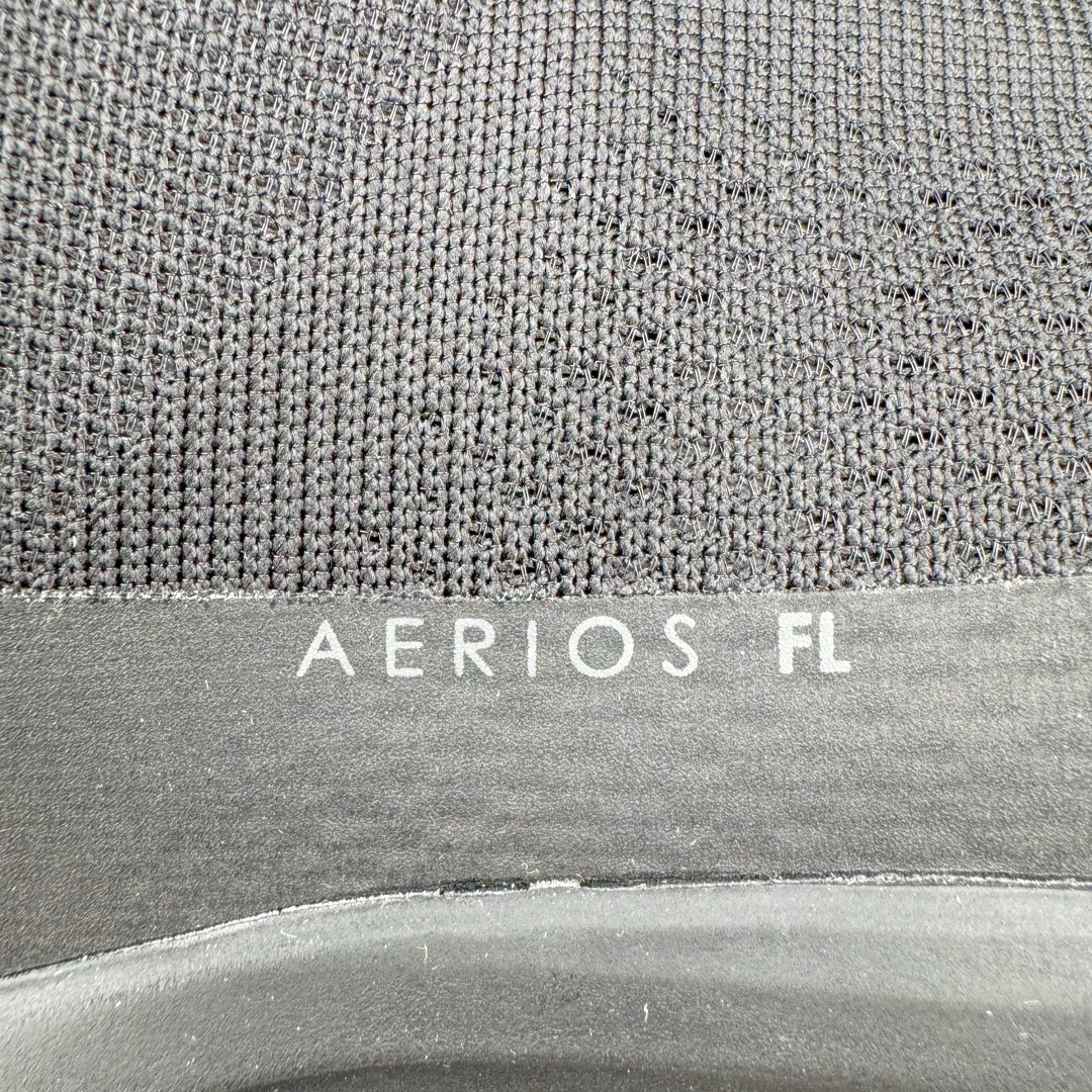 Running Shoes M-s