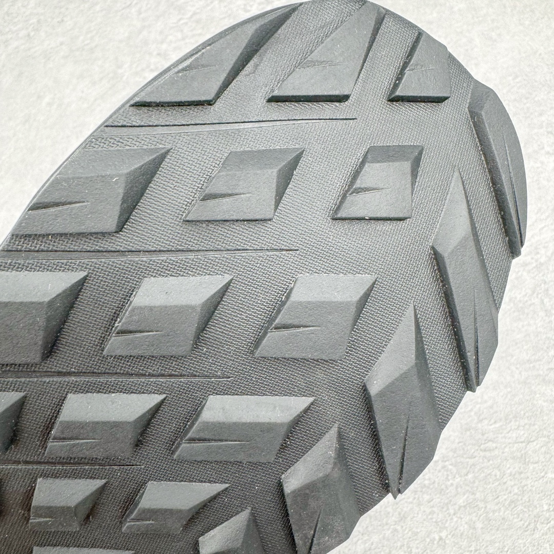 Running Shoes M-s